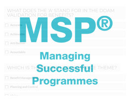 msp