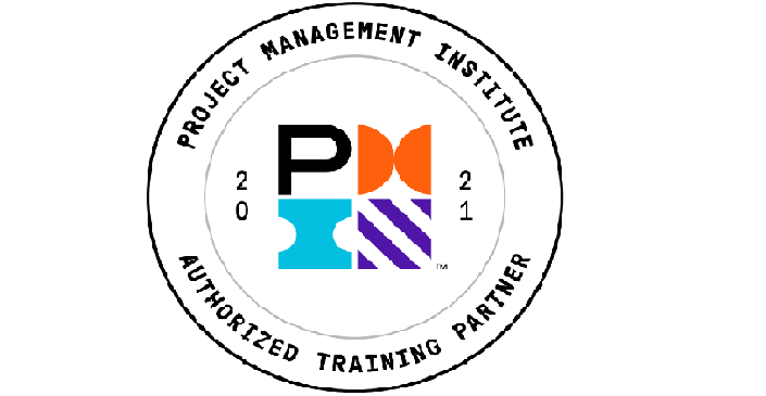 PROJECT MANAGEMENT PROFESSIONAL (PMP)®