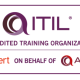 ITIL 4 Foundation